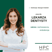 Grafika Starogard Gdański HPC   najmniejsze